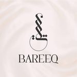 Bareeq Silver