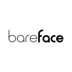 bareface Model Agency Dubai
