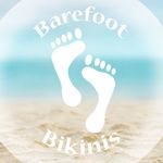 Barefoot Bikinis