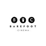 Barefoot Cinema