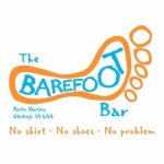 The Barefoot Bar