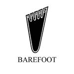 BAREFOOT