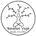 Barefoot Yoga P.R.