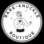 Bare-Knuckle Boutique