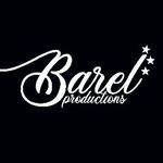 Barel productions✨