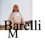 Barelli M Jewellery