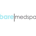 bare | medspa