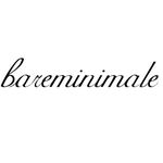 BAREMINIMALE