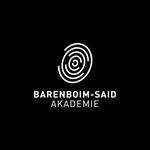 Barenboim-Said Akademie