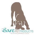 Bare Pet Products