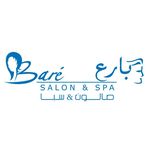 Bare' Salon & Spa بارع صالون