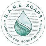 Baresoaps