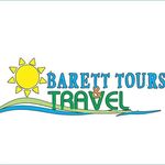 Barett tours & Travel SRL