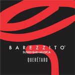 Barezzito Querétaro