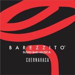 Barezzito Cuernavaca