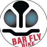 Bar Fly Bike