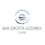 Bar Grotta Azzurra Capri