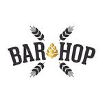 Bar Hop Bar & Bottle Shop