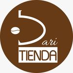 La Bari tienda