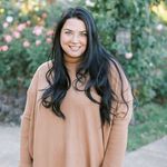 Bay Area Wedding Planner