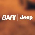 Bari Jeep