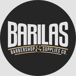 Barilas Barber & Supplies Co