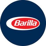 Barilla US