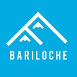 Bariloche Argentina