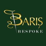 BARIŞ BESPOKE