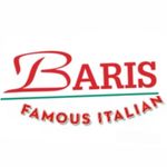 Baris Pasta Pizza