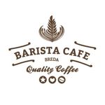 Barista Cafe Breda