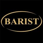 Barist Restaurant & Gelateria