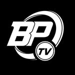 Barito Putera TV