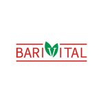 Barivital