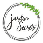 Bar Jardin Secreto