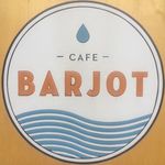 Cafe Barjot