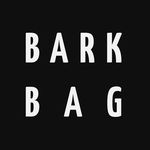 Bark Bag