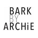 BARK. by archie