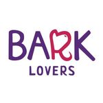 Bark Lovers ®