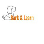 Bark & Learn