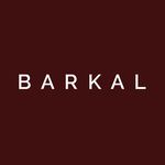 BARKAL