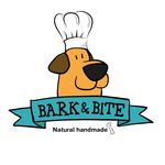 Bark&Bite Barkery 🐶🍪🎂🧁