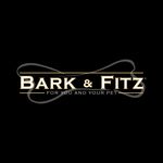 Bark & Fitz