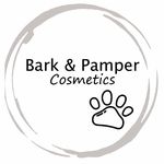 Bark & Pamper Cosmetics