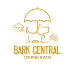 Bark Central