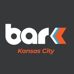 Bar K Dog Bar | Kansas City