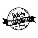 Barkery Oven & Friends