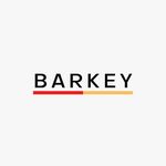 Barkey Spain