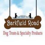 Barkfield Road