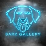 Bark Gallery Pet Photographer